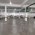 Terracos Da Rainha